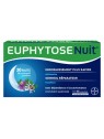 Euphytose nuit 30 comprimés