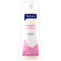Hydralin soyeux sécheresse intime 400ml