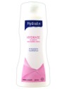 Hydralin soyeux sécheresse intime 400ml