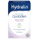 Hydralin Quotidien Gel Lavant 100ml