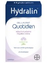 Hydralin Quotidien Gel Lavant 100ml