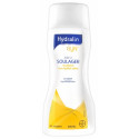 Hydralin Gyn 200 ml 