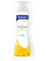 Hydralin Gyn 200 ml 