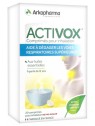 Arkopharma activox comprimés pour hinalation 20 comprimés