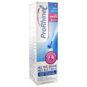 Prorhinel Spray Jet Tonique 100ml 
