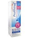 Prorhinel Spray Jet Tonique 100ml 