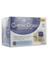 ChronoDorm mélantonine tisane boite de 20 sachets 