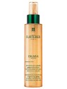 René Furterer okara blond spray éclaircissant 150ml