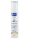 MUSTELA GEL ARNICA amp CALENDULA BIO 100ML