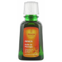 Weleda huile de massage à l'arnica 50ml | Nom de la Pharmacie en...