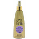 Soleil noir huile sèche vitaminée SPF30 spray 150ml