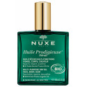 NUXE HUILE PRODIGIEUSE NEROLI BIO 100ML