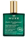 NUXE HUILE PRODIGIEUSE NEROLI BIO 100ML