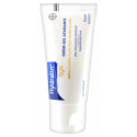 Bayer hydralin gyn crème gel apaisante tube 15g