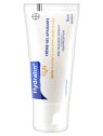 Bayer hydralin gyn crème gel apaisante tube 15g