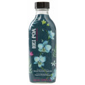 HEI POA MONOI ORCHIDEE TROPICALE 100ML