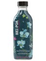 HEI POA MONOI ORCHIDEE TROPICALE 100ML