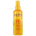 HEI POA HUILE SOL MONOI SPF15 150ML