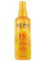 HEI POA HUILE SOL MONOI SPF15 150ML