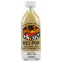 HEI POA MONOI AO HLE COCOTIER FL/100ML