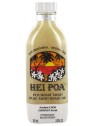 HEI POA MONOI AO HLE COCOTIER FL/100ML