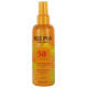 HEI POA HUILE SOL MONOI SPF50 150ML