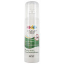 Pédiakid bouclier insect enfant 100ml | Nom de la Pharmacie en...