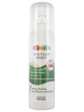 Pédiakid bouclier insect enfant 100ml | Nom de la Pharmacie en...