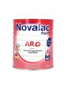 NOVALAC LAIT PDR AR 0-6 MOIS BTE 800G