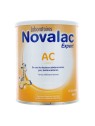 NOVALAC AC 0-36M PDR BT800G 1