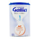 GALLIA Expert Lait AC Transit 1 boite de 800G