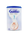 GALLIA Expert Lait AC Transit 1 boite de 800G