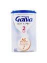 GALLIA EXP LAIT PDR AC TRANSIT 2 BTE 800G