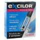 EXCILOR Traitement de la Mycose de l'Ongle Solution 3.3ML