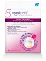ORGAKIDDY CULOTTE MATERNITE FILET BTE 5