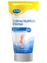 SCHOLL PHARM CREME NUTRION INTENSE 150ML
