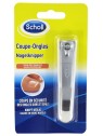 SCHOLL PHARM COUPE ONGLES GM