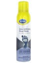 SCHOLL PHARM DEO ANTI-TRANSPI 150ML