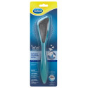 SCHOLL PHARM RAPE DBLE ACTION CRIST DIAM