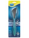 SCHOLL PHARM RAPE DBLE ACTION CRIST DIAM