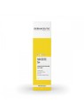 DERMACEUTIC SUNCEUTIC CR SPF50 50ML