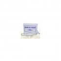 Cooper couvre oeil plastique blanc