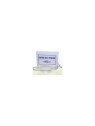 Cooper couvre oeil plastique blanc