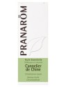 PRANARÔM Huile Essentielle de Cannelier de Chine 10ML