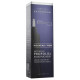 ESTHEDERM INTENS PROPOLSER CONCEN 30ML