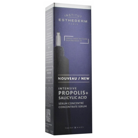 ESTHEDERM INTENS PROPOLSER CONCEN 30ML