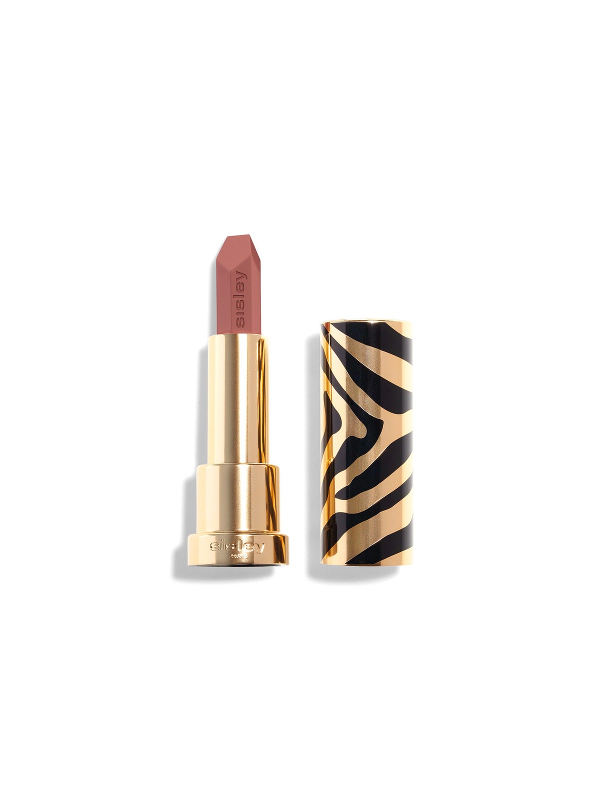 SISLEY LE P ROUGE 15 BEIGE MANHATTAN