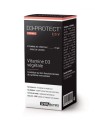 ARAGAN D3 PROTECT 6X20ML