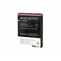 ARAGAN MENOACTIFS BIO 30 GELU