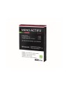 ARAGAN MENOACTIFS BIO 30 GELU